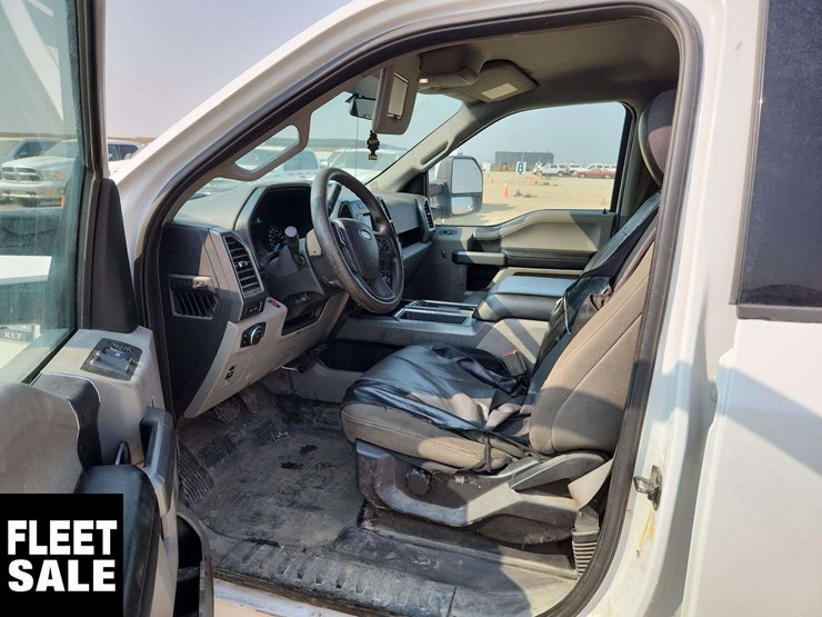 2018-ford-f150-image-13