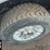 2020-ford-f250-image-33