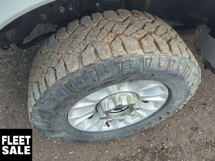 2020-ford-f250-image-33