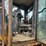 2006-deere-770d-image-7