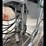 #75-•-xtreme-x70-180cc-paint-sprayer-image-5