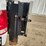 2011-ram-2500-st-image-31