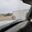 2016-international-workstar-7600-image-44