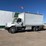 2005-international-durastar-4300-image-1