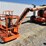 2013-jlg-600aj-image-16