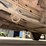 2014-chevrolet-silverado-1500-image-27