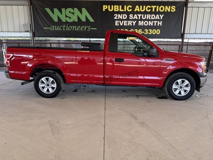 2018-ford-f150-image-1