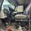 2012-international-durastar-4300-image-14