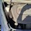 2009-chevrolet-hhr-image-26