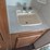 1992-jayco-eagle-245rk-t/a-5w-image-27