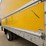 2013-international-durastar-4300-image-37