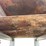 #3022-•-(1)-steel-sheet-stock-(shed)-image-3