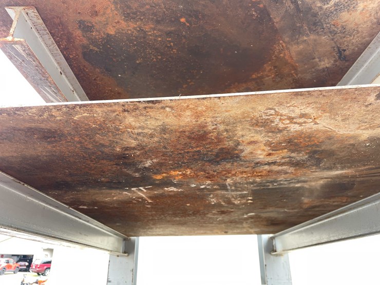#3022-•-(1)-steel-sheet-stock-(shed)-image-3