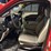 2017-ford-f150-image-23