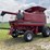 case-ih-1660-image-5
