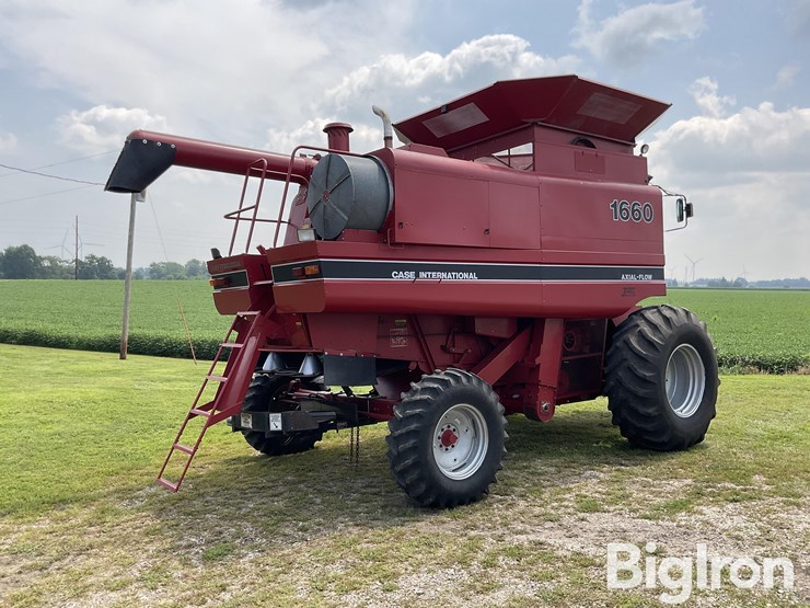 case-ih-1660-image-5