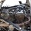 2016-bobcat-3400-image-72