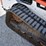 2019-bobcat-t770-image-23