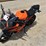 2024-ktm-rc390-37974-image-1
