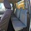 2011-ford-f550-image-15