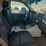 2013-chevrolet-silverado-3500hd-image-13