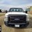 2011-ford-f250-image-20
