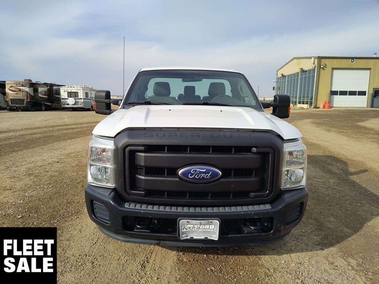 2011-ford-f250-image-20