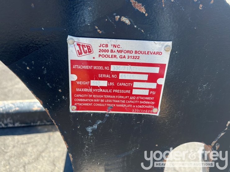2024-jcb-330/71713-image-7