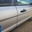 2013-ford-explorer-image-38