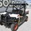 2016-bobcat-3400-image-40