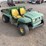 john-deere-gator-image-5