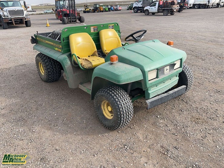 john-deere-gator-image-5