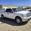 2011-ford-6.5-ft-image-2