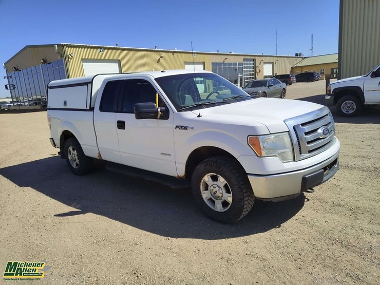 2011-ford-6.5-ft-image-2