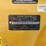 deere-324g-image-6