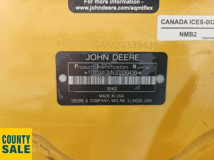 deere-324g-image-6