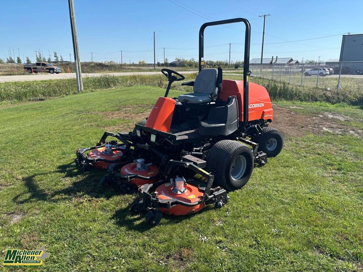 2019-jacobsen-ar522-image-1