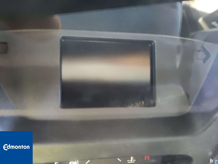 2015-ford-transit-image-7