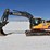 2007-volvo-ec160cl-image-5