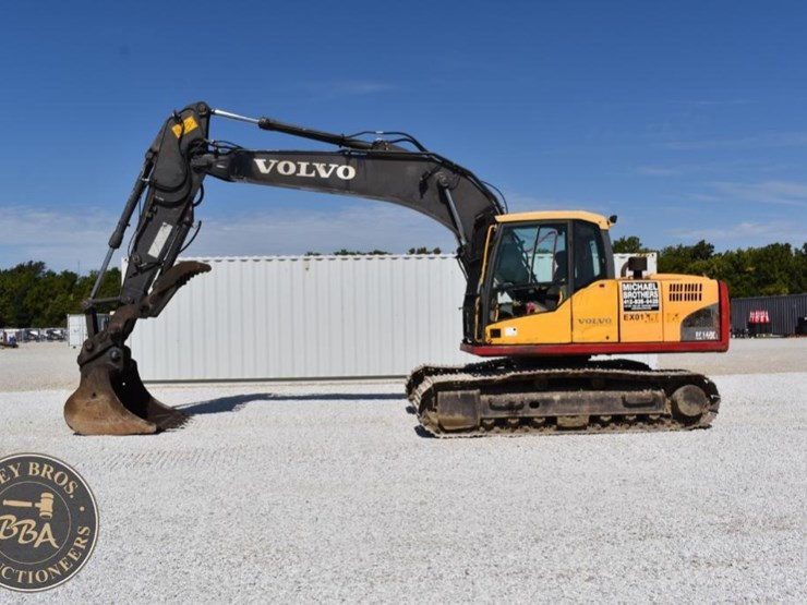 2007-volvo-ec160cl-image-5