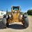 2011-volvo-g940-image-23