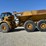 2012-caterpillar-740b-image-33