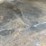 #3034-•-(1)-steel-sheet-stock-(shed)-image-4