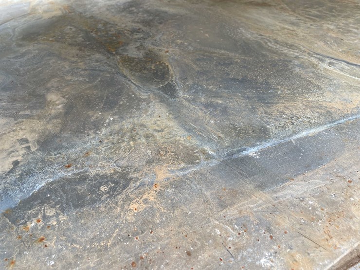 #3034-•-(1)-steel-sheet-stock-(shed)-image-4
