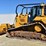 2020-caterpillar-d6n-lgp-image-18