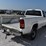 2002-gmc-sierra-2500hd-image-13