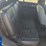 2018-ford-explorer-image-20