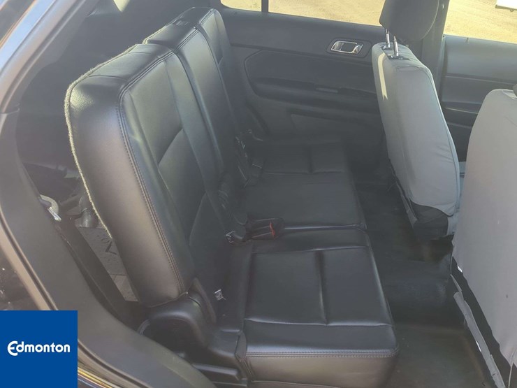 2018-ford-explorer-image-20