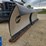2009-ford-f350-image-30