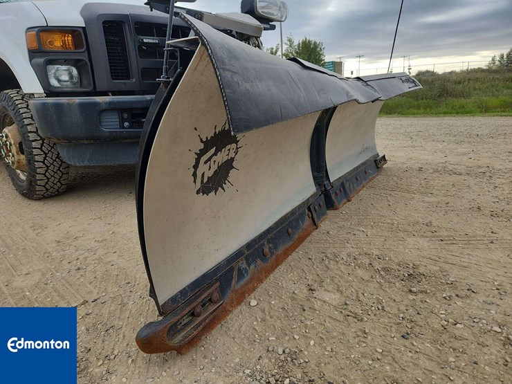 2009-ford-f350-image-30